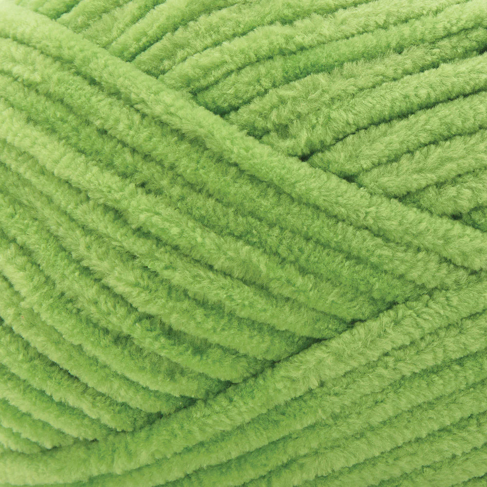 Premier Parfait Chunky Yarn - Image 144
