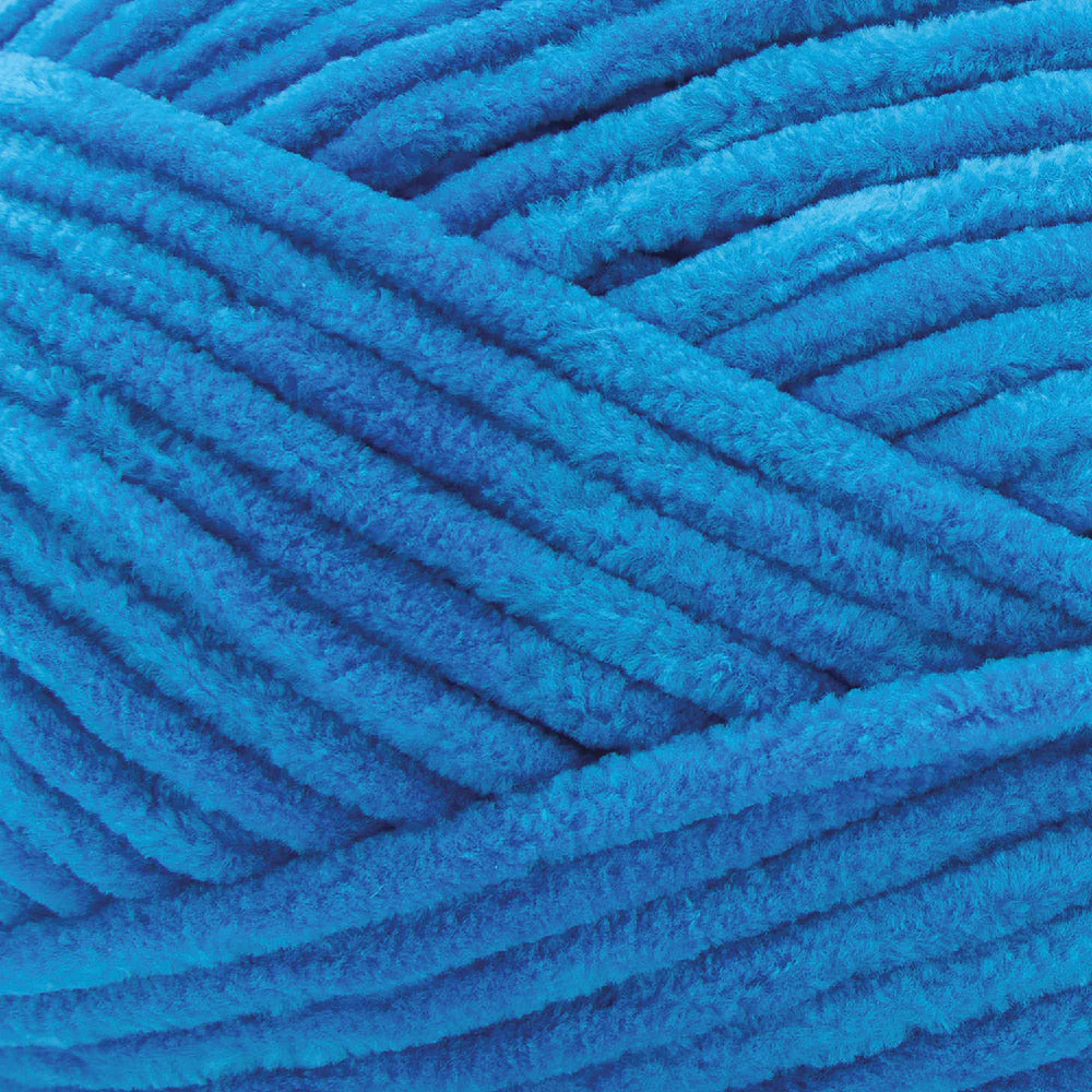 Premier Parfait Chunky Yarn - Image 145