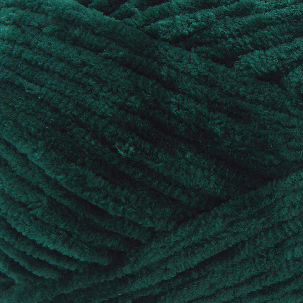 Premier Parfait Chunky Yarn - Image 146