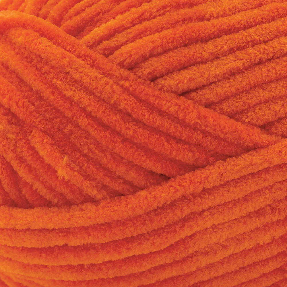 Premier Parfait Chunky Yarn - Image 147