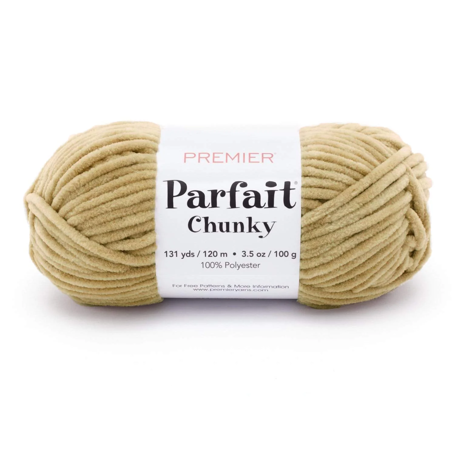 Premier Parfait Chunky Yarn - Image 148