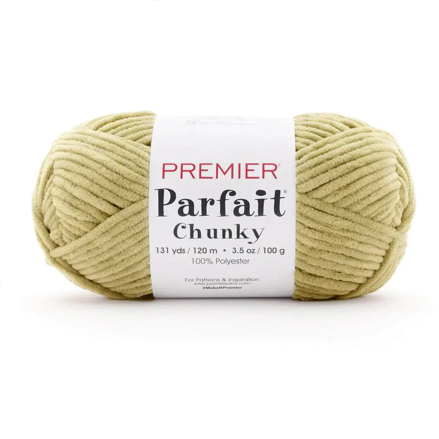 Premier Parfait Chunky Yarn - Image 149