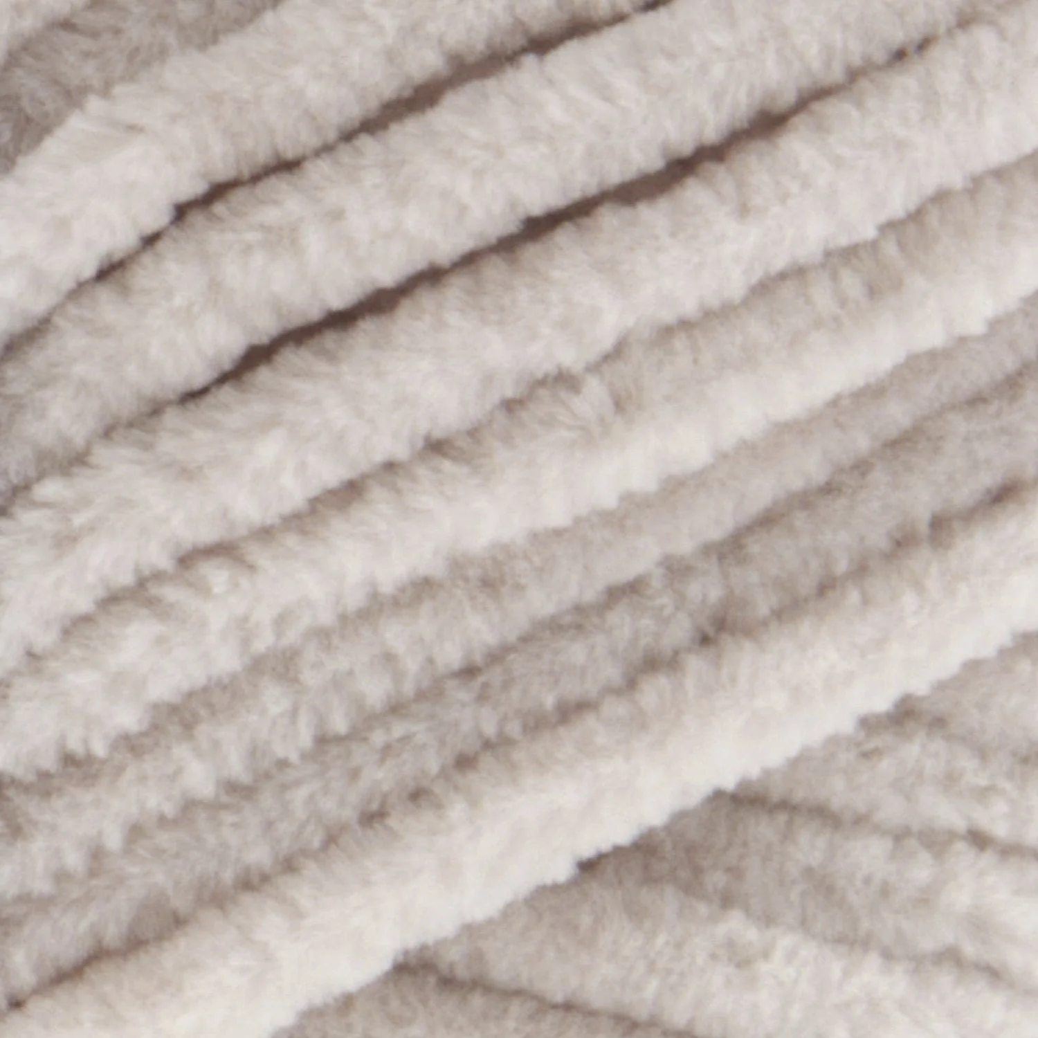 Premier Parfait Chunky Yarn - Image 15