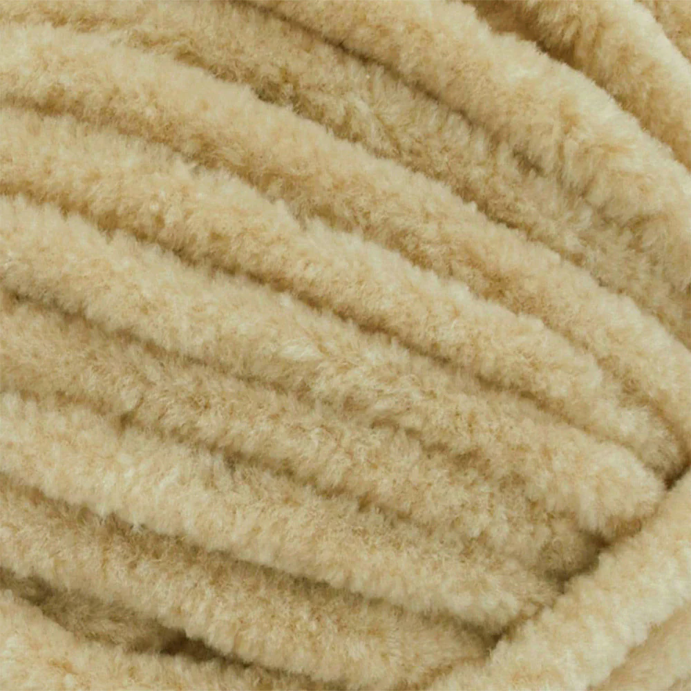 Premier Parfait Chunky Yarn - Image 150