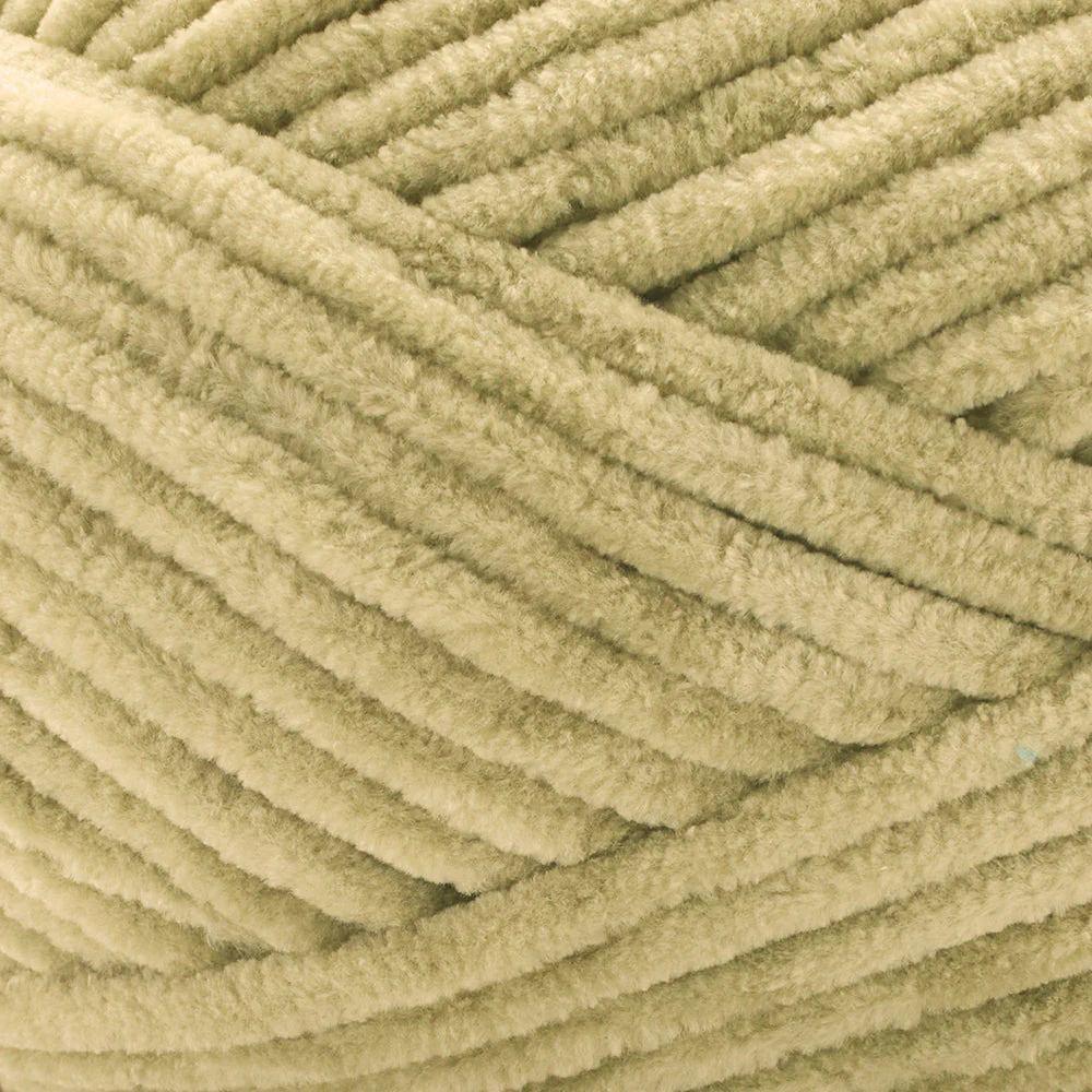 Premier Parfait Chunky Yarn - Image 151