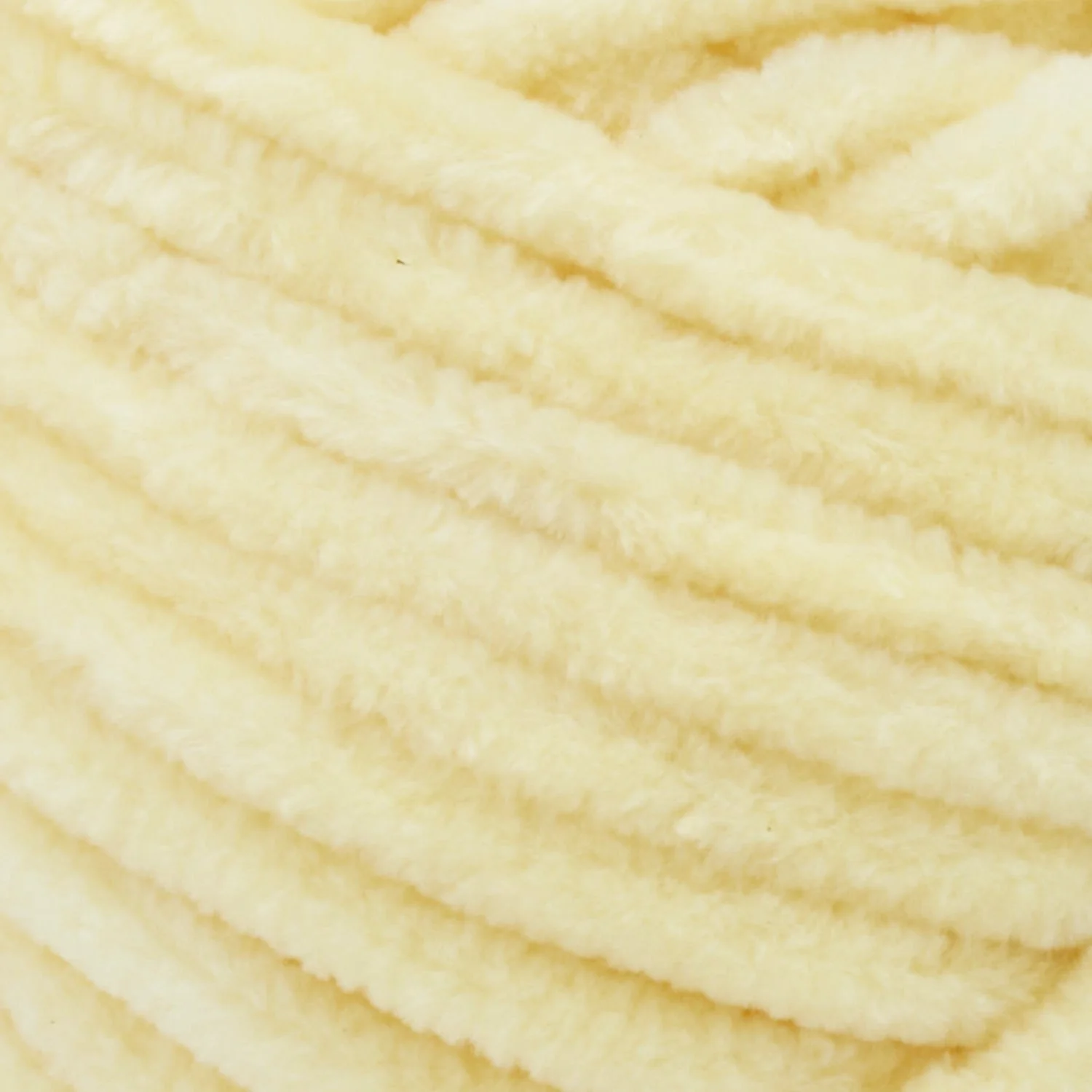 Premier Parfait Chunky Yarn - Image 16
