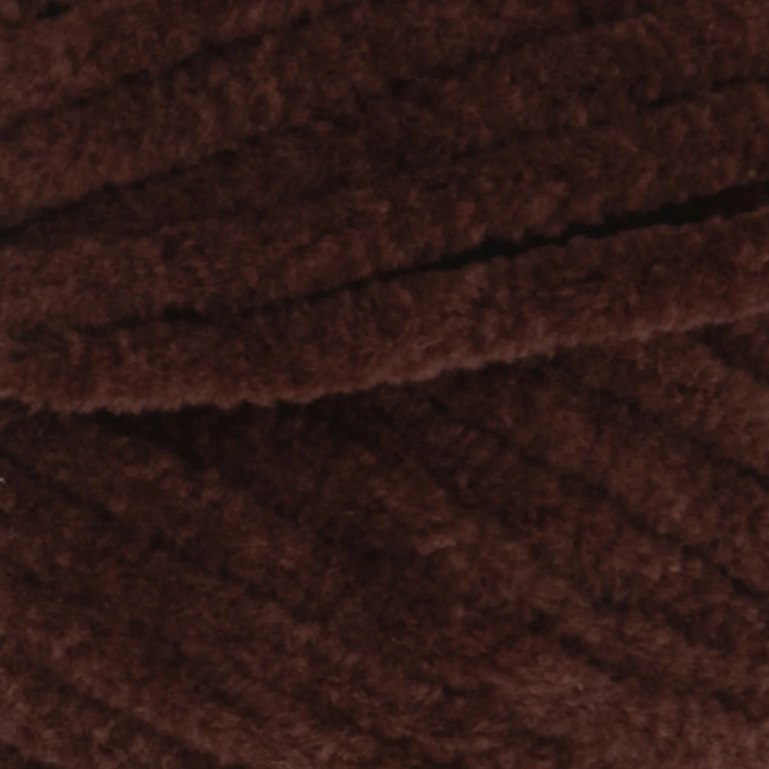 Premier Parfait Chunky Yarn - Image 17