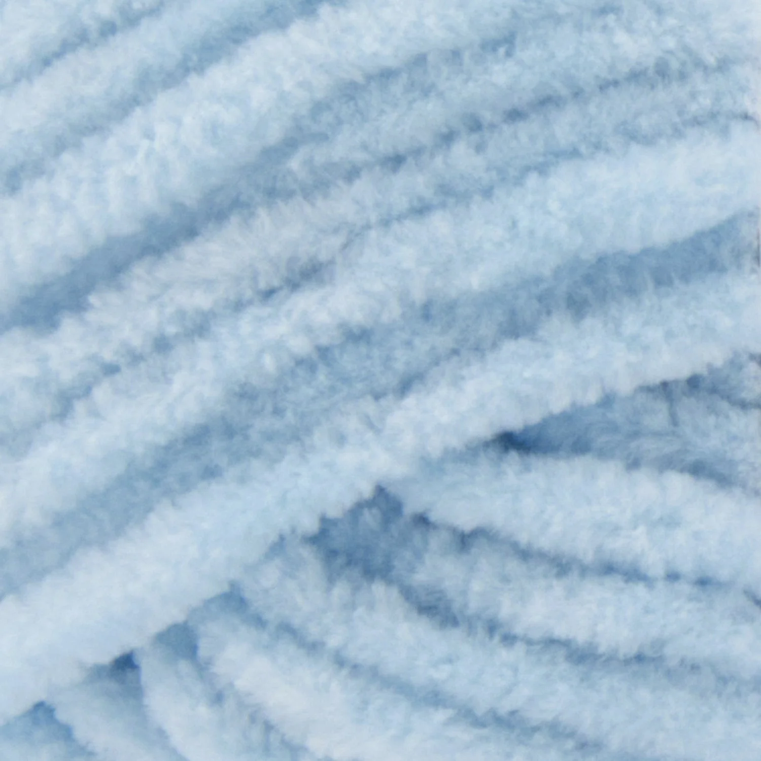Premier Parfait Chunky Yarn - Image 18
