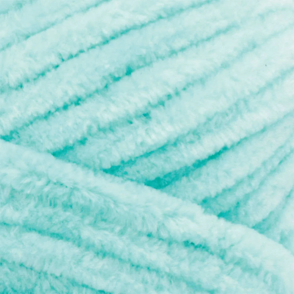 Premier Parfait Chunky Yarn - Image 19