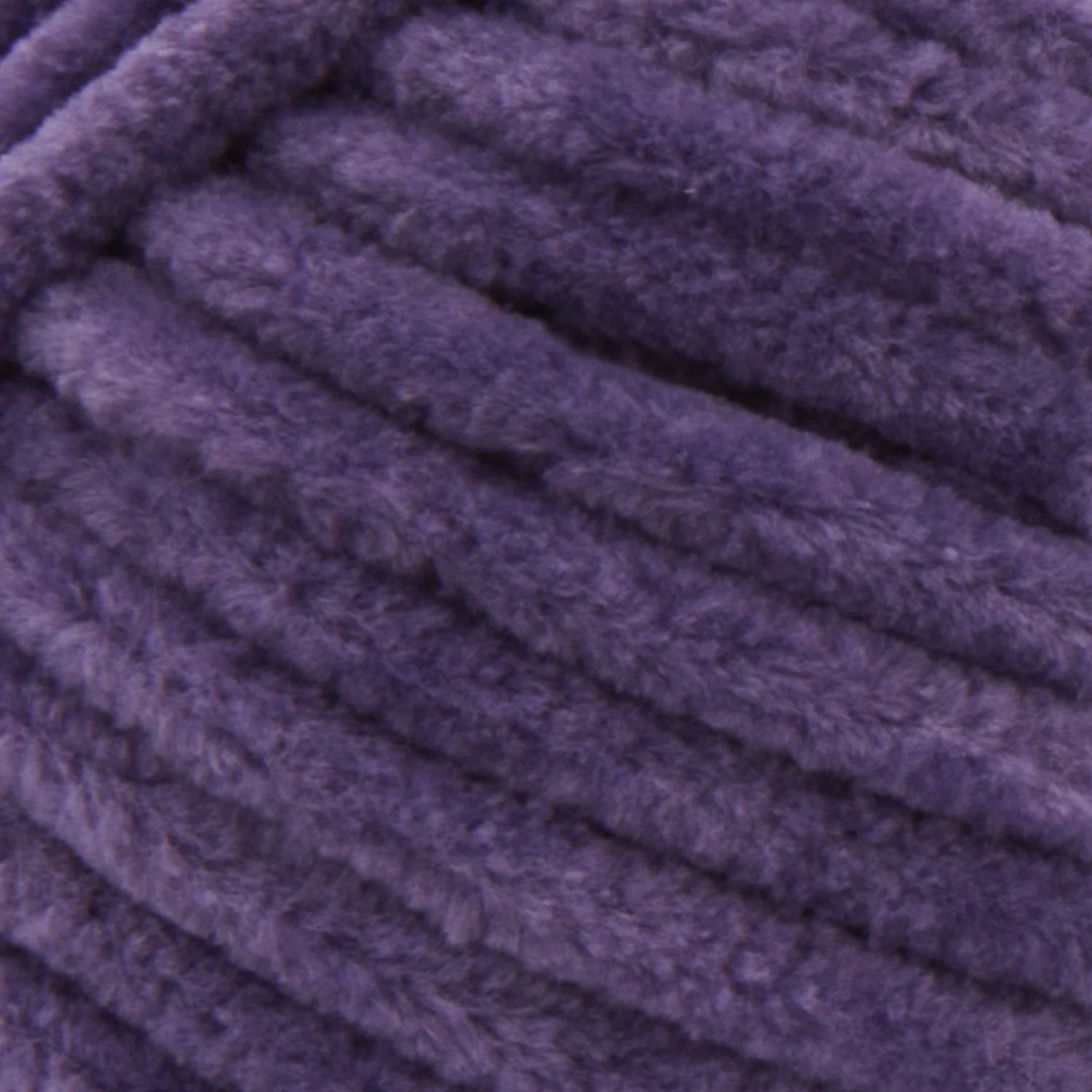 Premier Parfait Chunky Yarn - Image 20