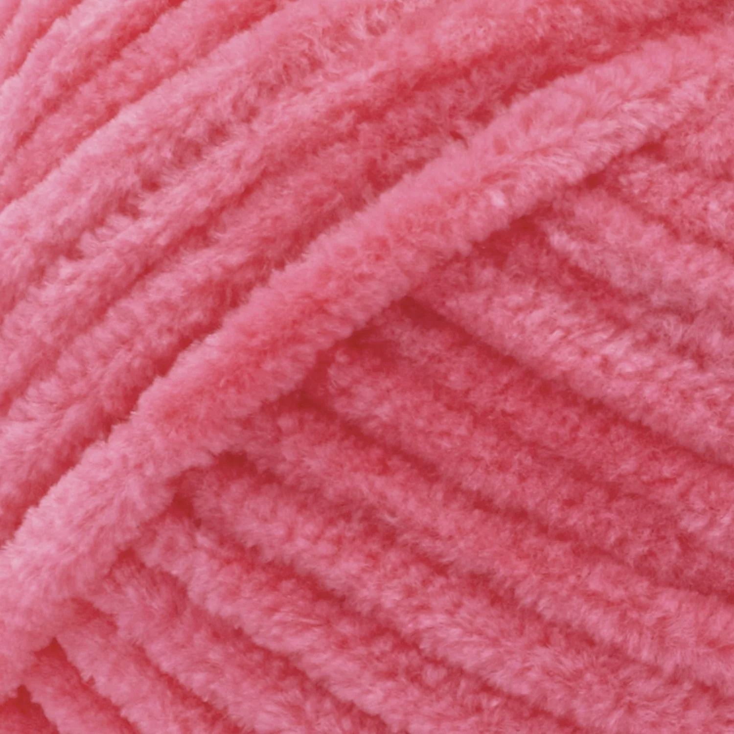 Premier Parfait Chunky Yarn - Image 21