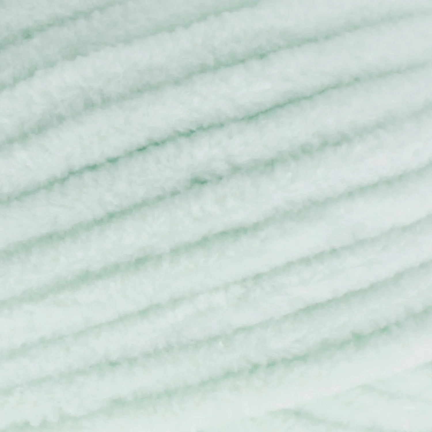 Premier Parfait Chunky Yarn - Image 22