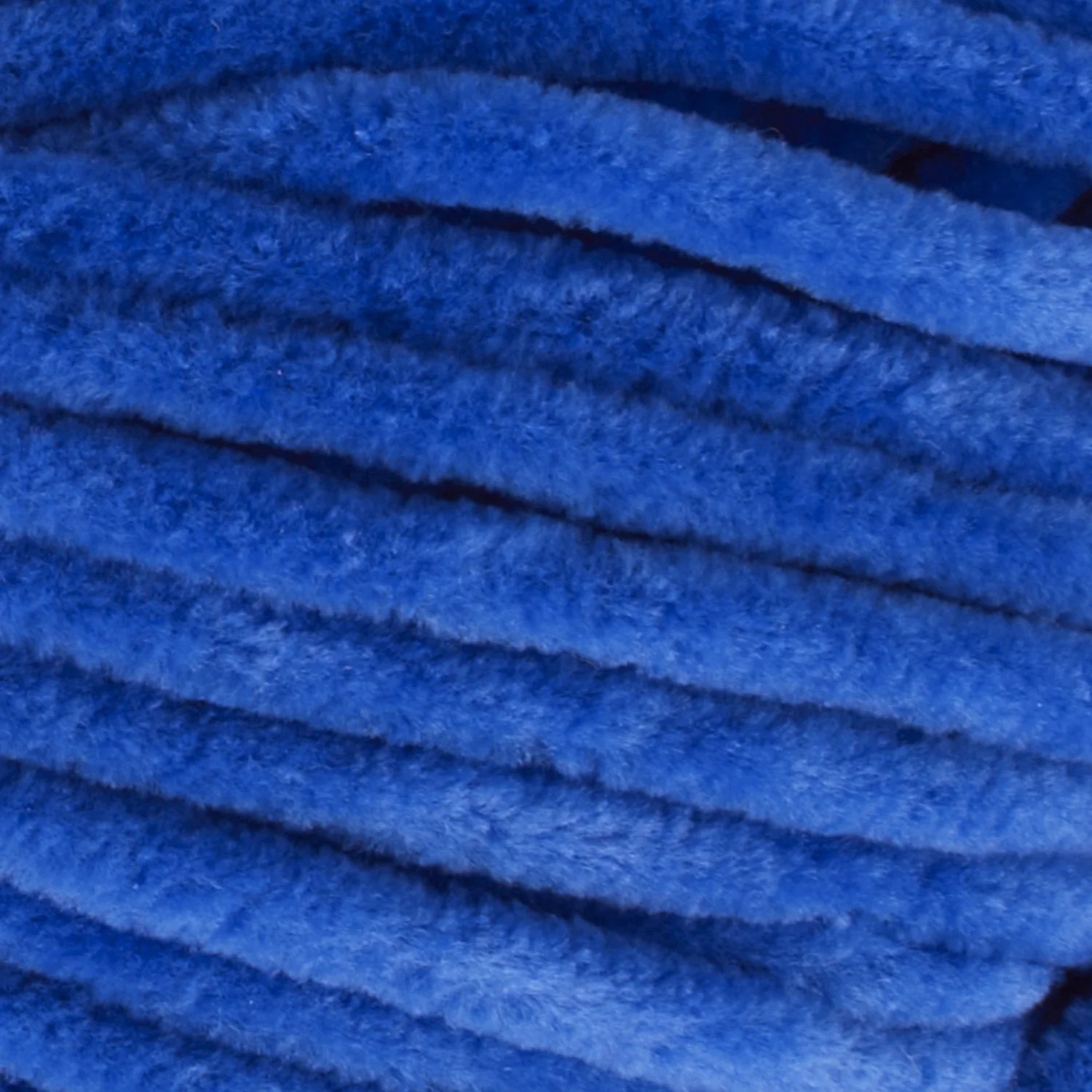 Premier Parfait Chunky Yarn - Image 23