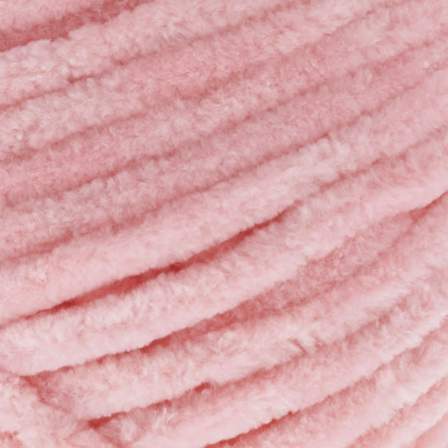 Premier Parfait Chunky Yarn - Image 24