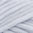 Premier Parfait Chunky Yarn - Image 25