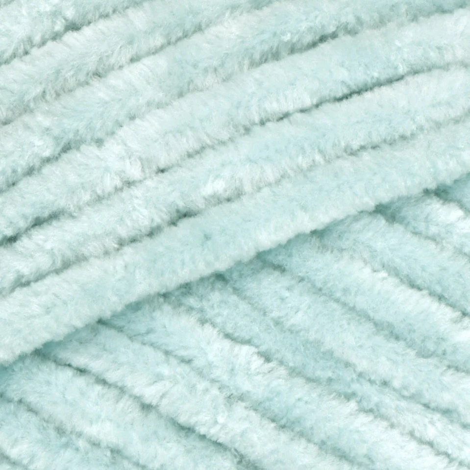 Premier Parfait Chunky Yarn - Image 27