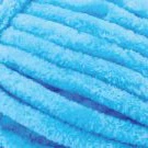Premier Parfait Chunky Yarn - Image 28