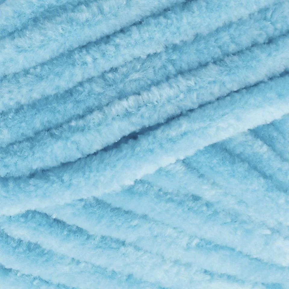 Premier Parfait Chunky Yarn - Image 29