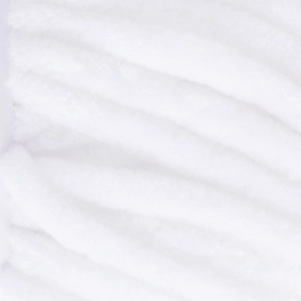 Premier Parfait Chunky Yarn - Image 3