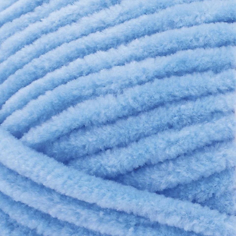 Premier Parfait Chunky Yarn - Image 30