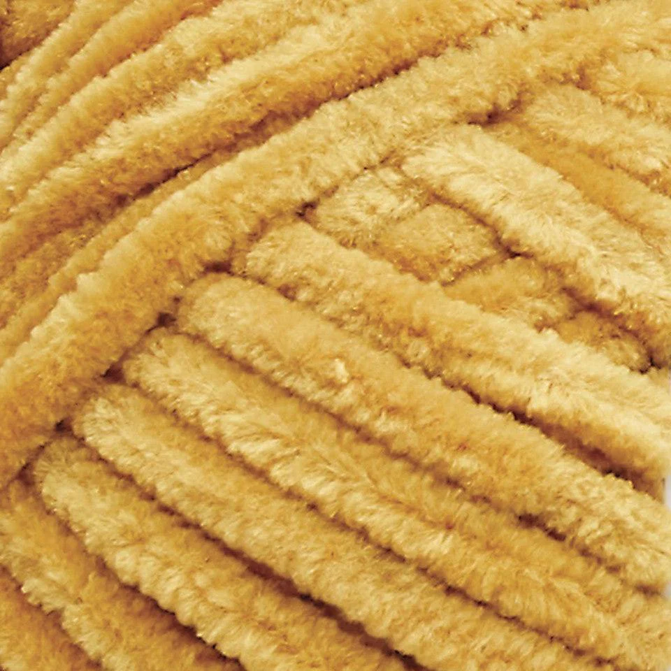 Premier Parfait Chunky Yarn - Image 31