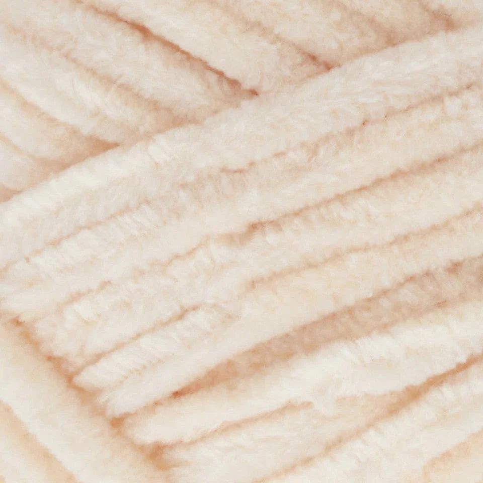 Premier Parfait Chunky Yarn - Image 32
