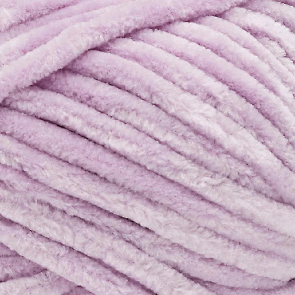 Premier Parfait Chunky Yarn - Image 33