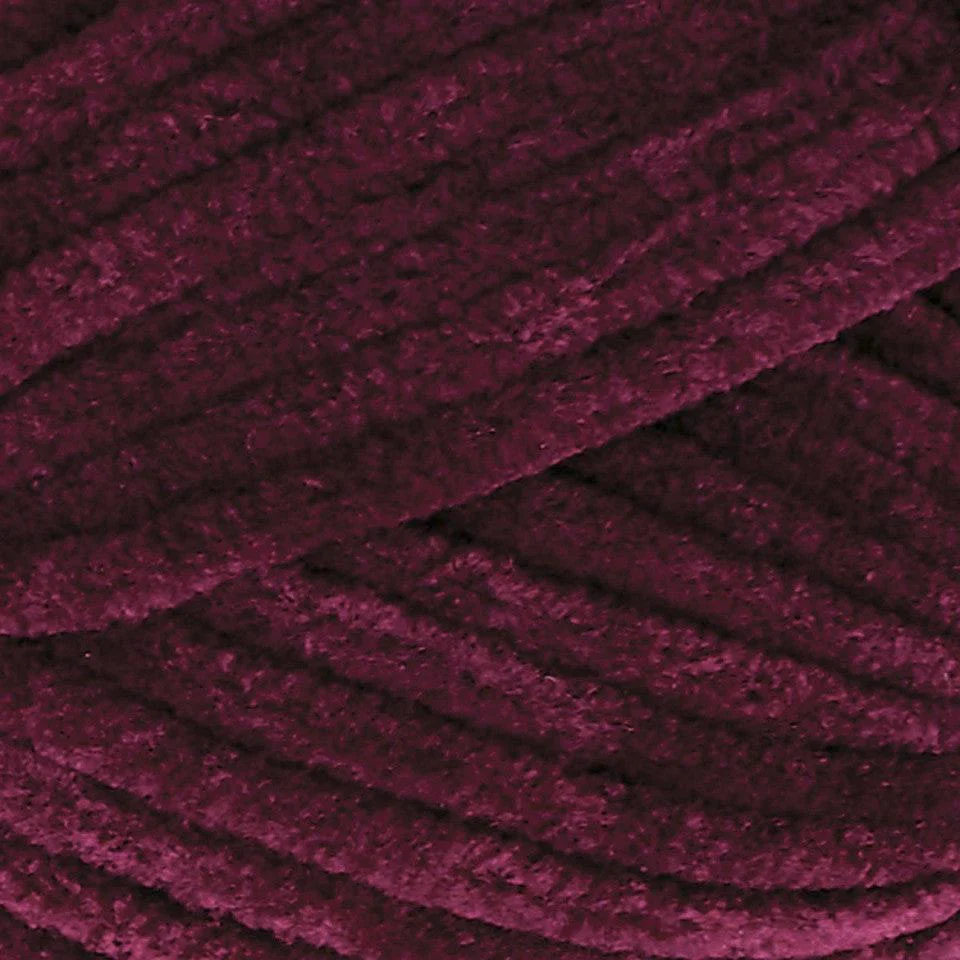 Premier Parfait Chunky Yarn - Image 34