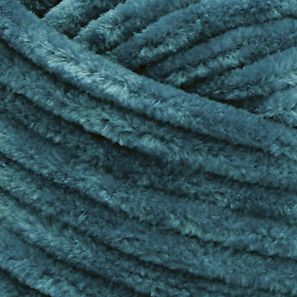 Premier Parfait Chunky Yarn - Image 35