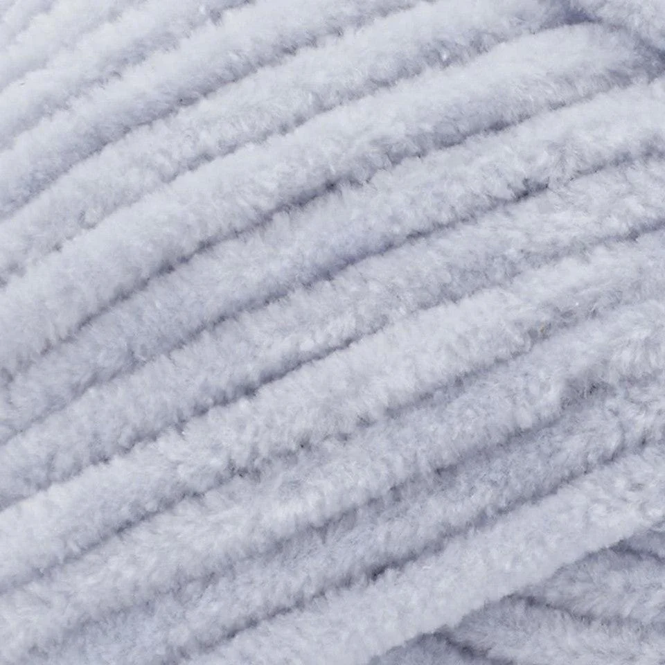 Premier Parfait Chunky Yarn - Image 36