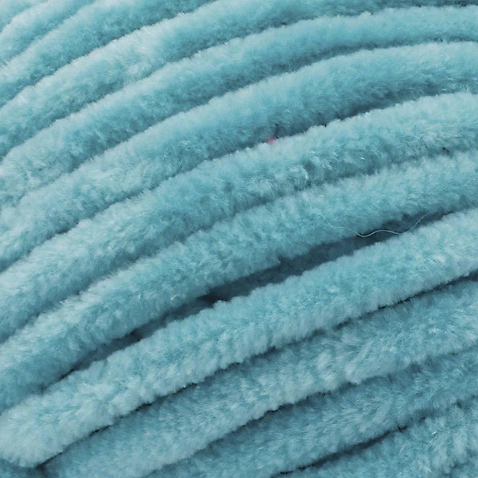 Premier Parfait Chunky Yarn - Image 37
