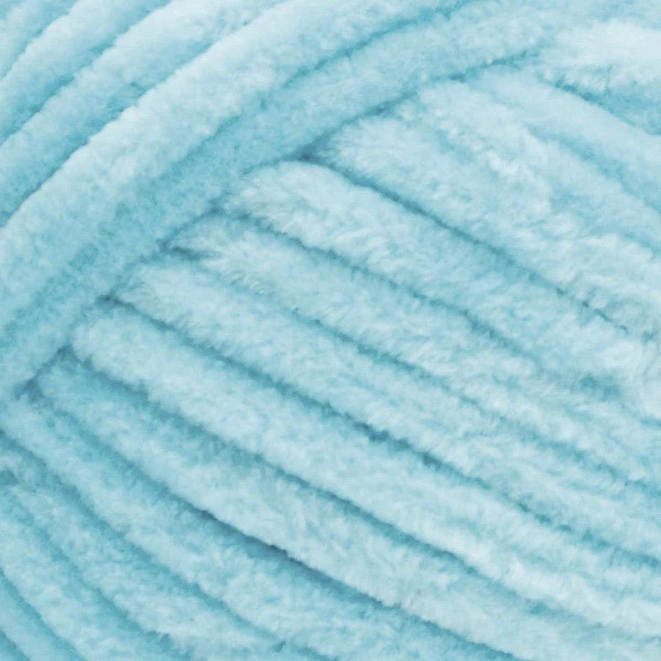 Premier Parfait Chunky Yarn - Image 38