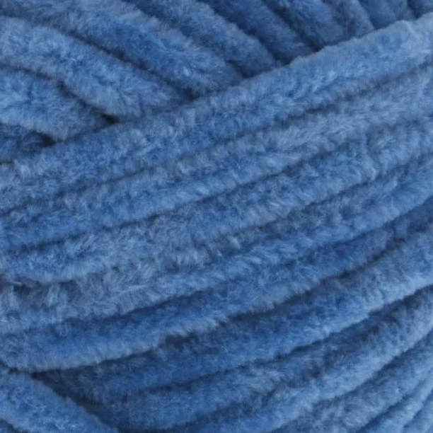 Premier Parfait Chunky Yarn - Image 39