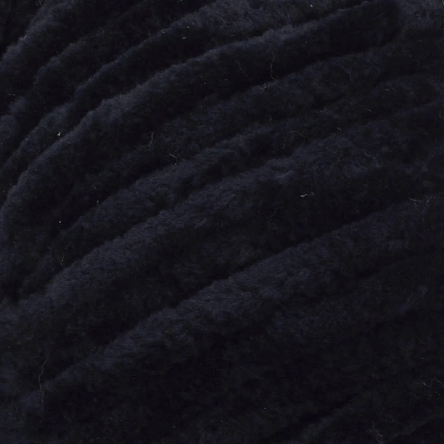 Premier Parfait Chunky Yarn - Image 4