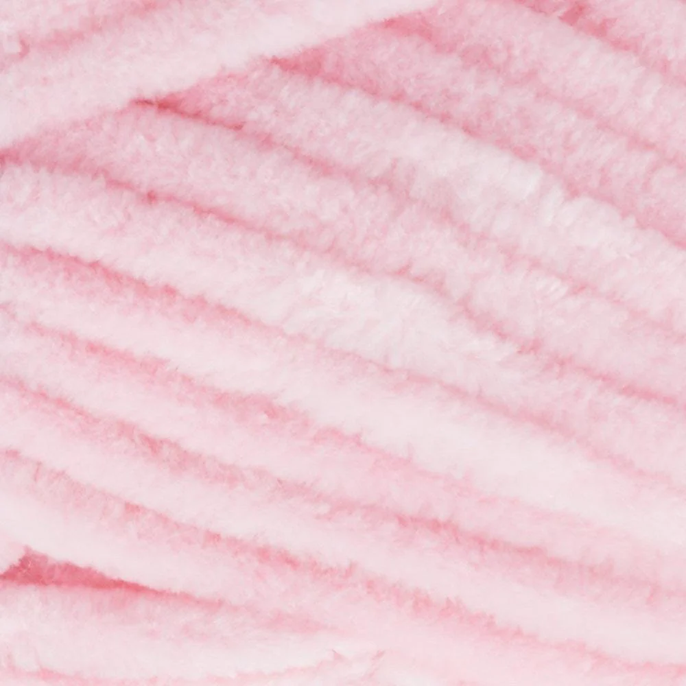 Premier Parfait Chunky Yarn - Image 40