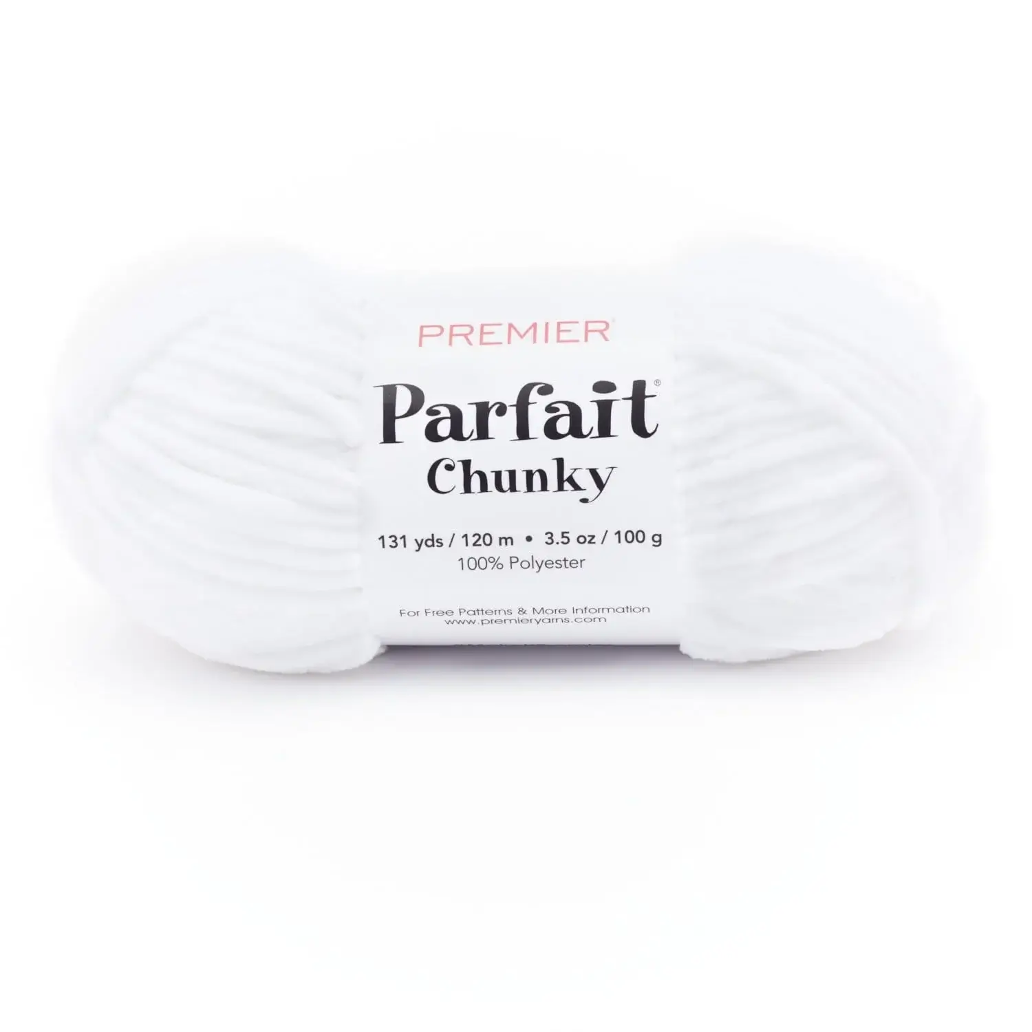 Premier Parfait Chunky Yarn - Image 41