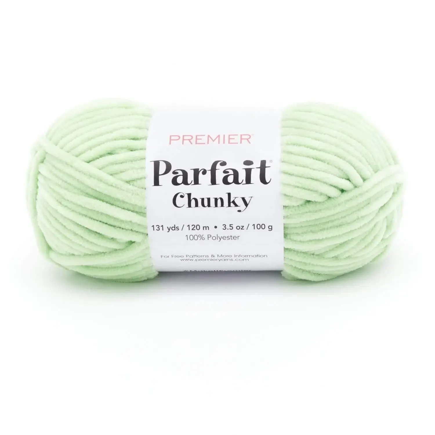 Premier Parfait Chunky Yarn - Image 43