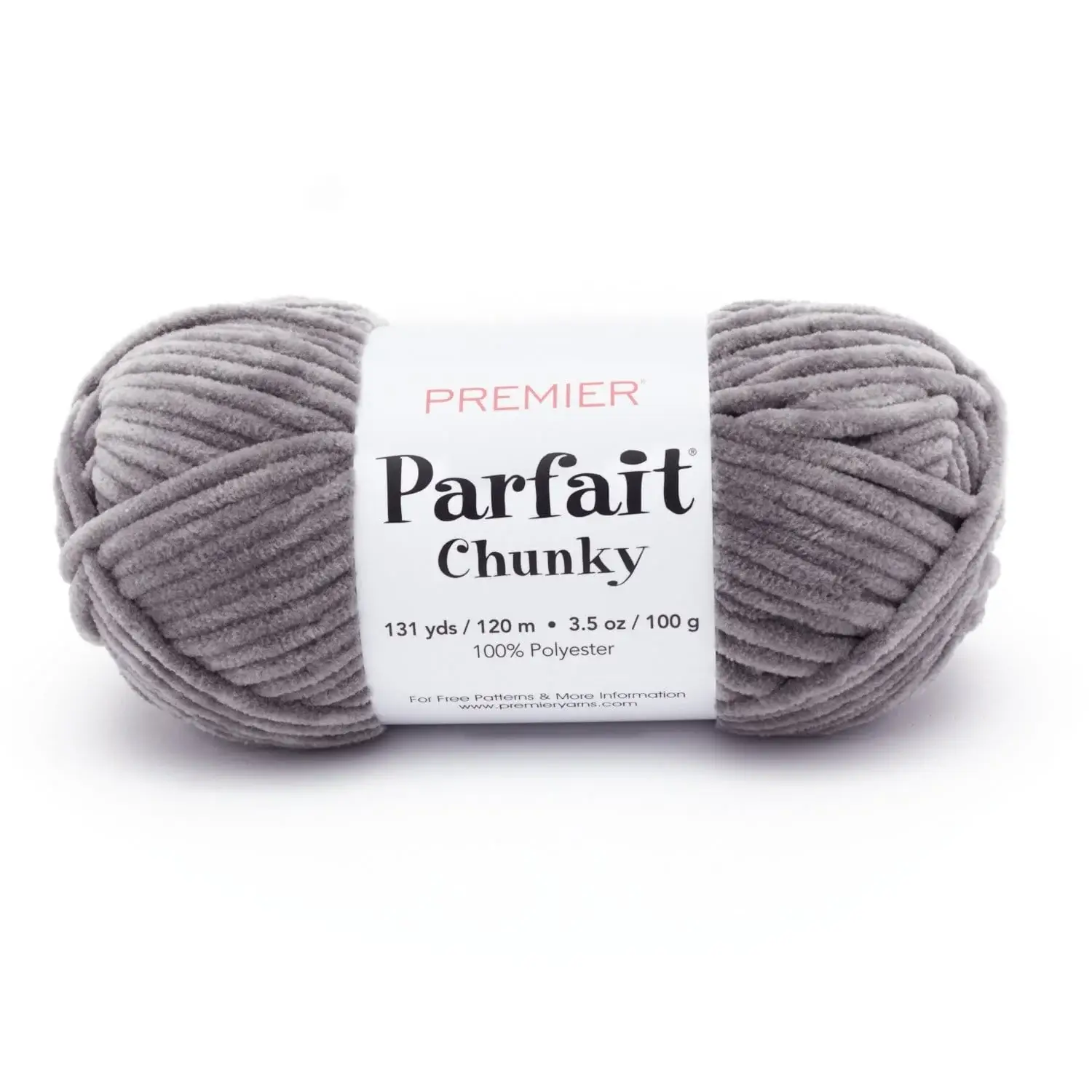 Premier Parfait Chunky Yarn - Image 44