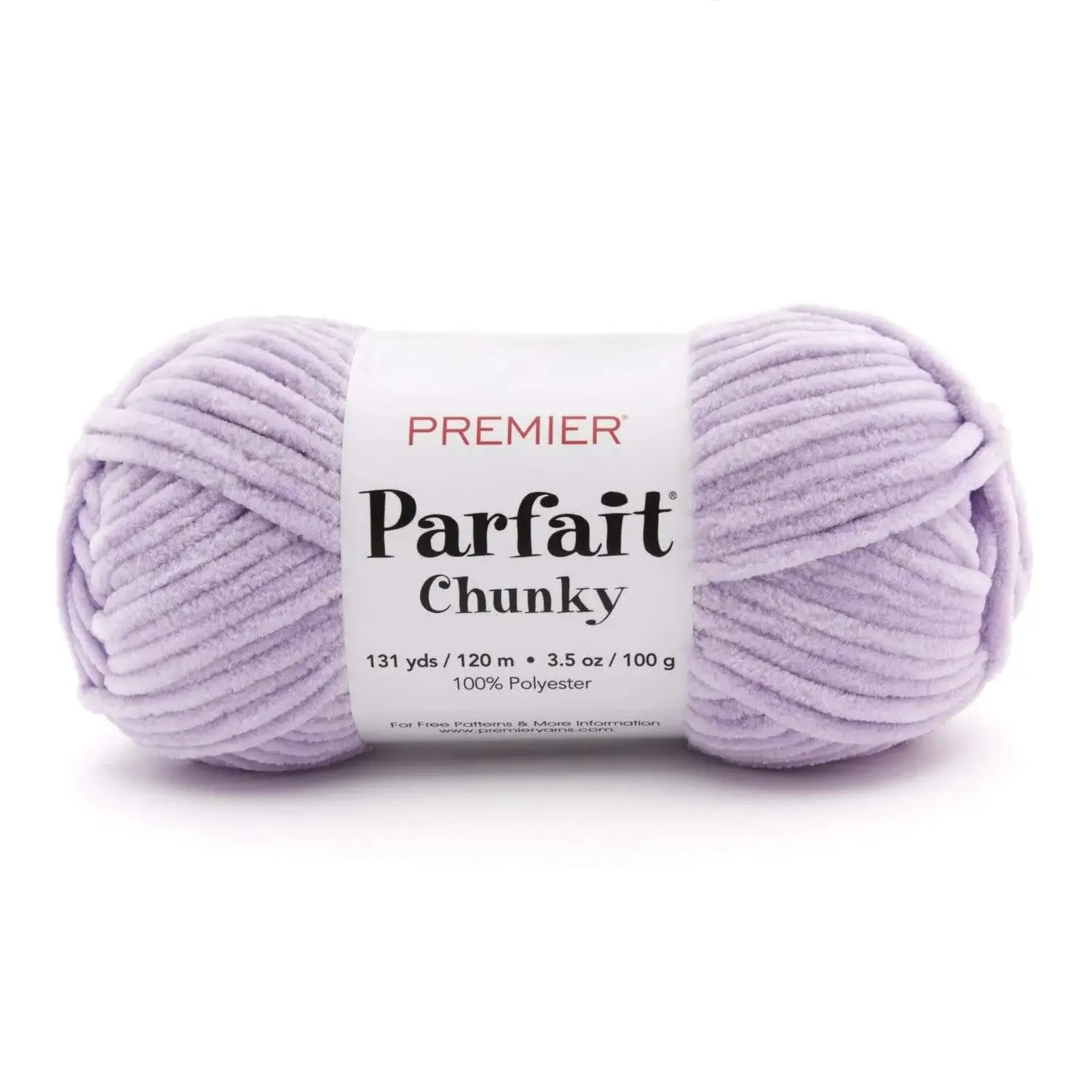 Premier Parfait Chunky Yarn - Image 46