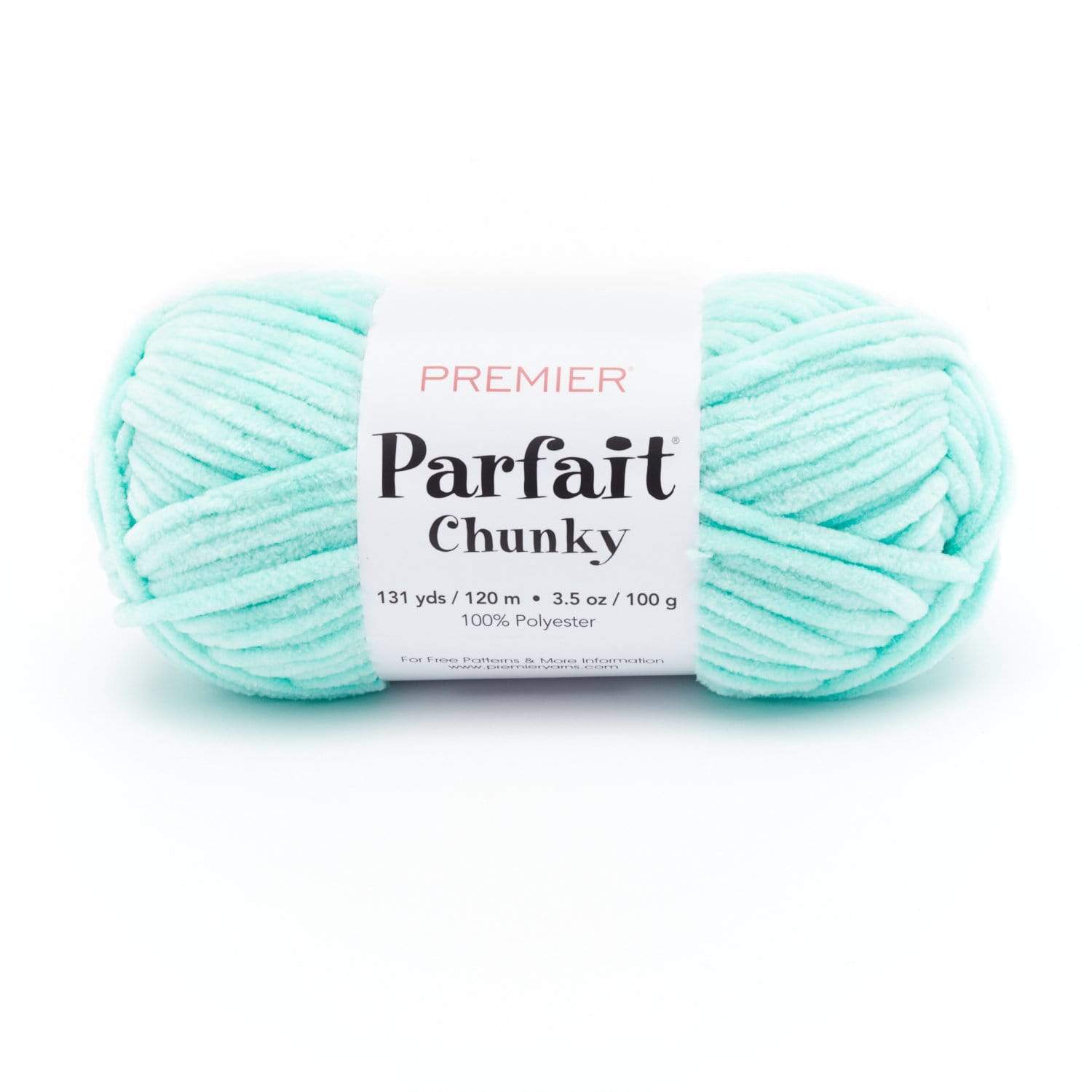Premier Parfait Chunky Yarn - Image 47