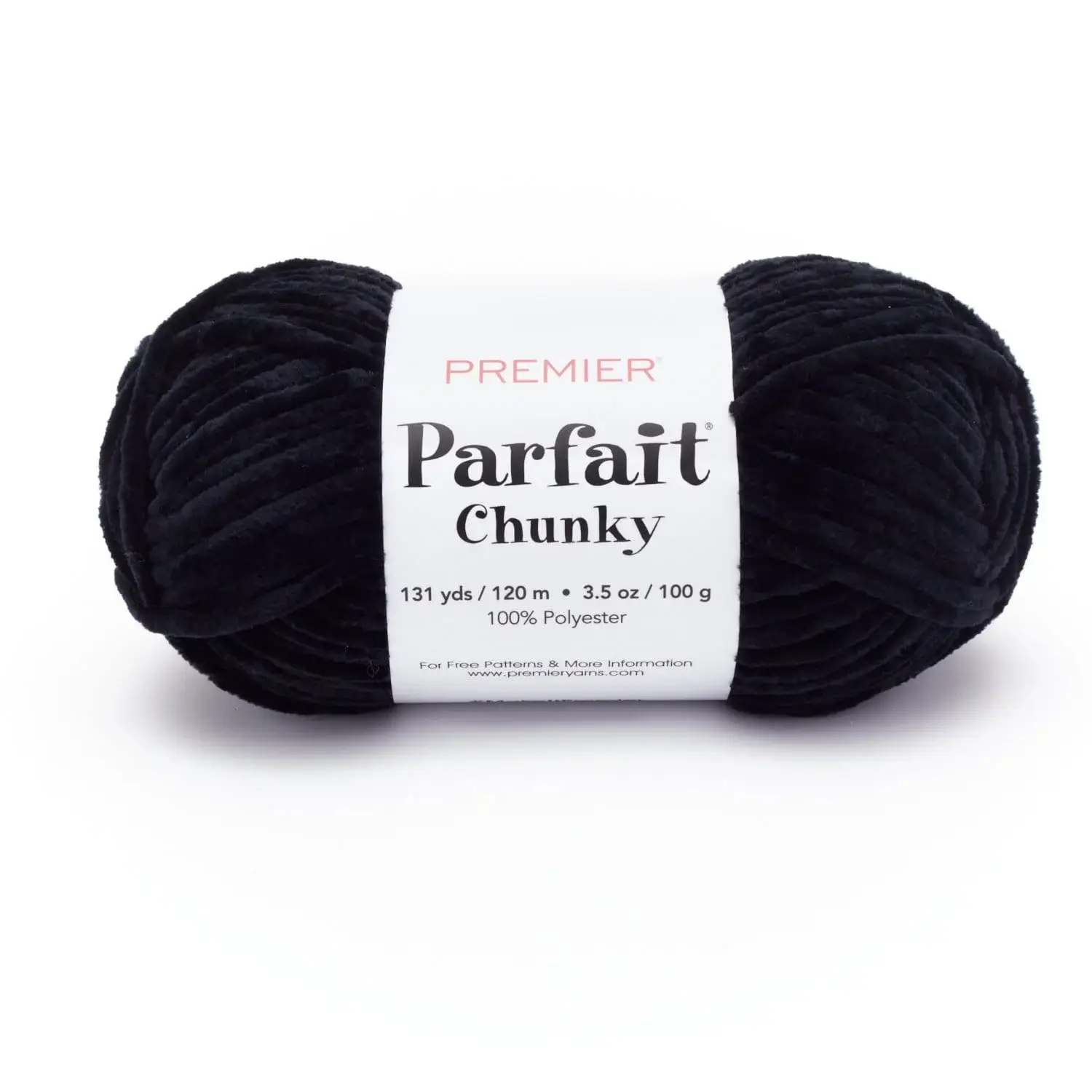 Premier Parfait Chunky Yarn - Image 49