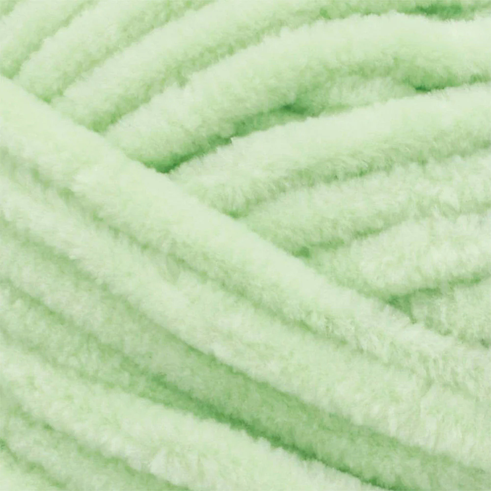 Premier Parfait Chunky Yarn - Image 5