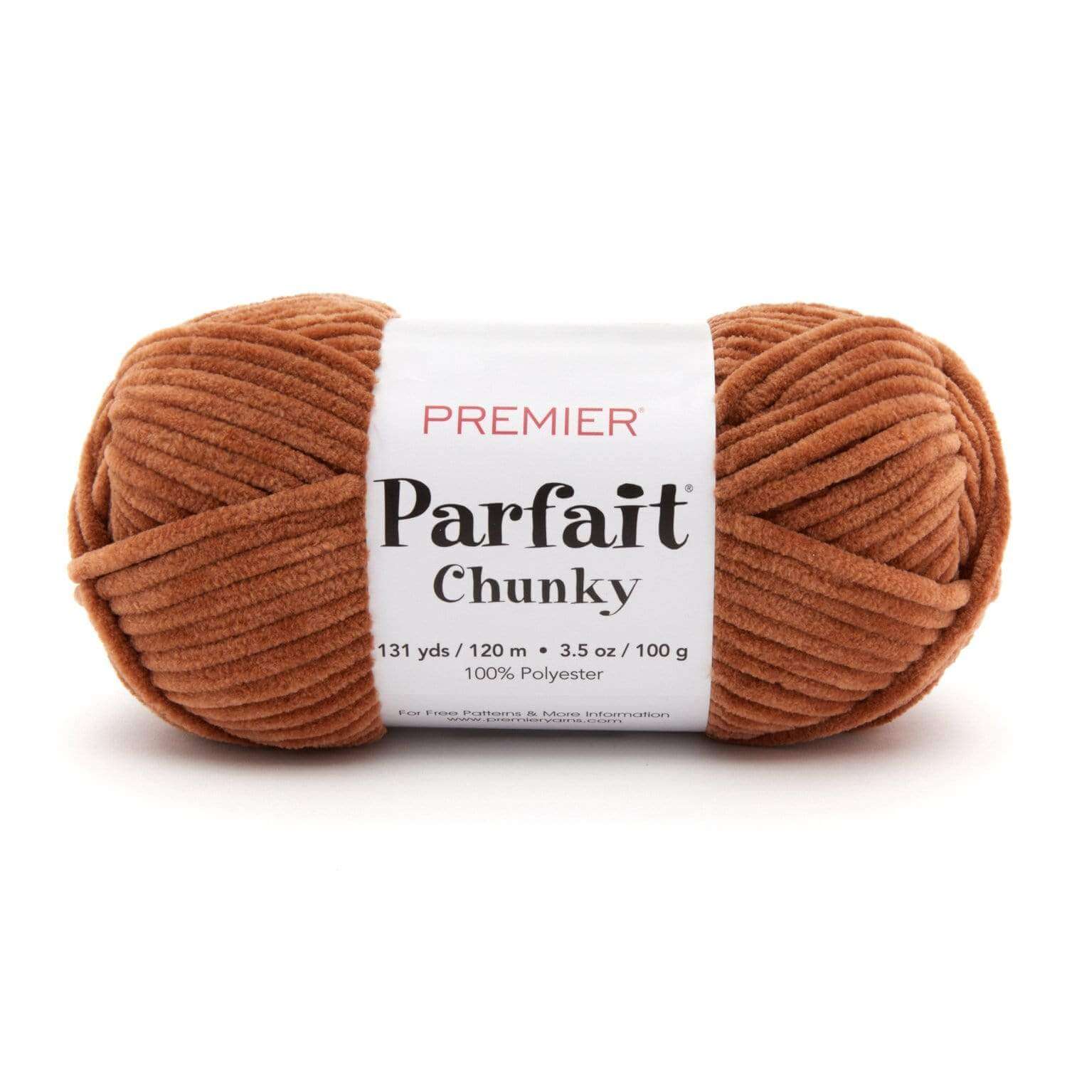 Premier Parfait Chunky Yarn - Image 50