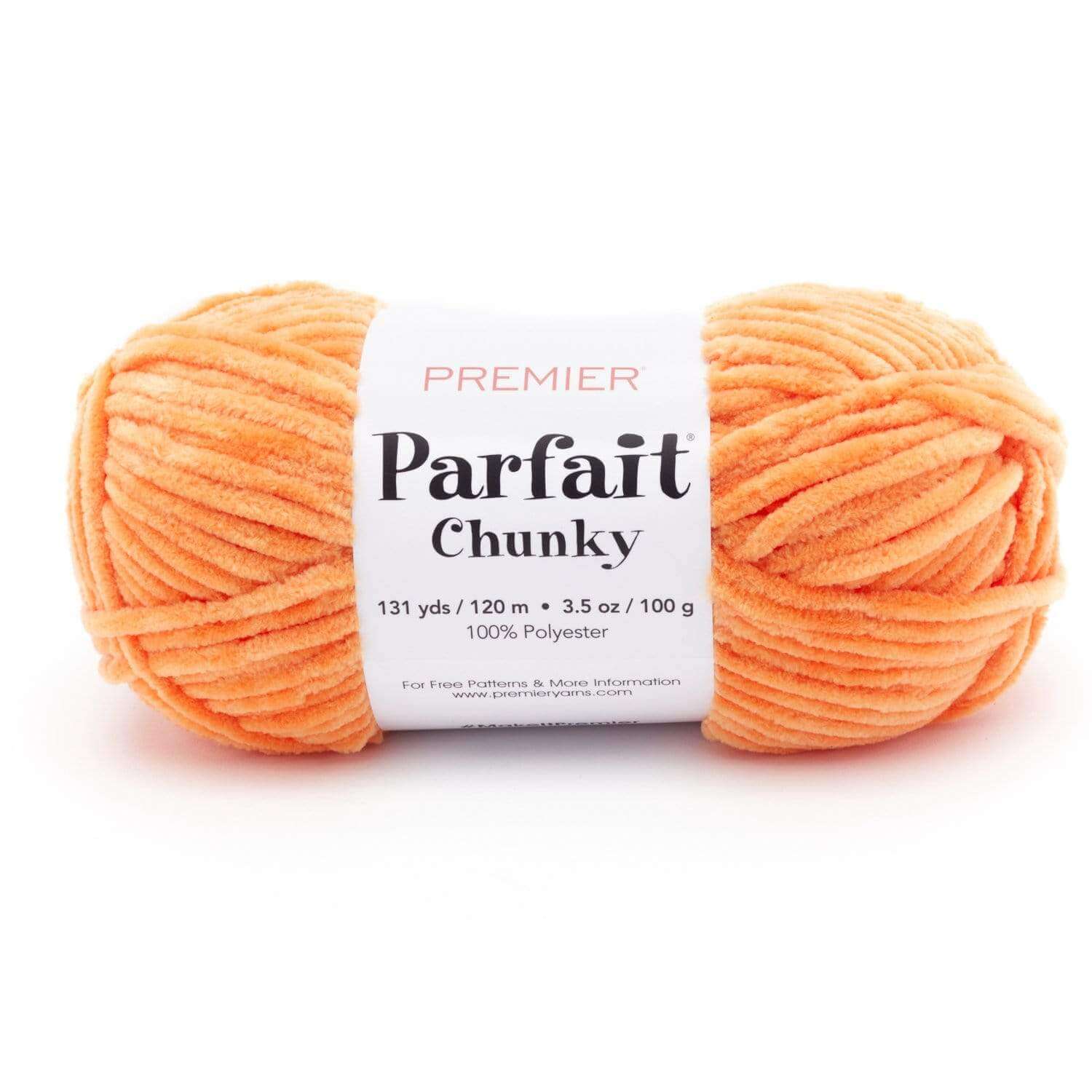 Premier Parfait Chunky Yarn - Image 51