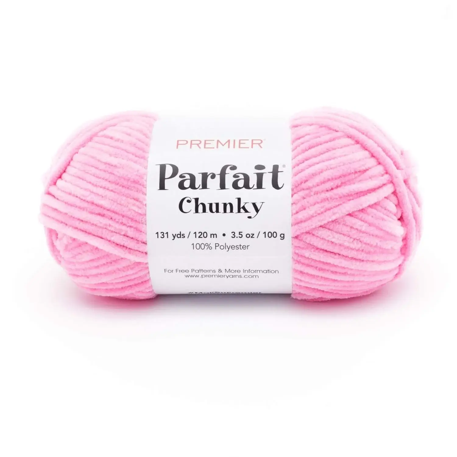 Premier Parfait Chunky Yarn - Image 52