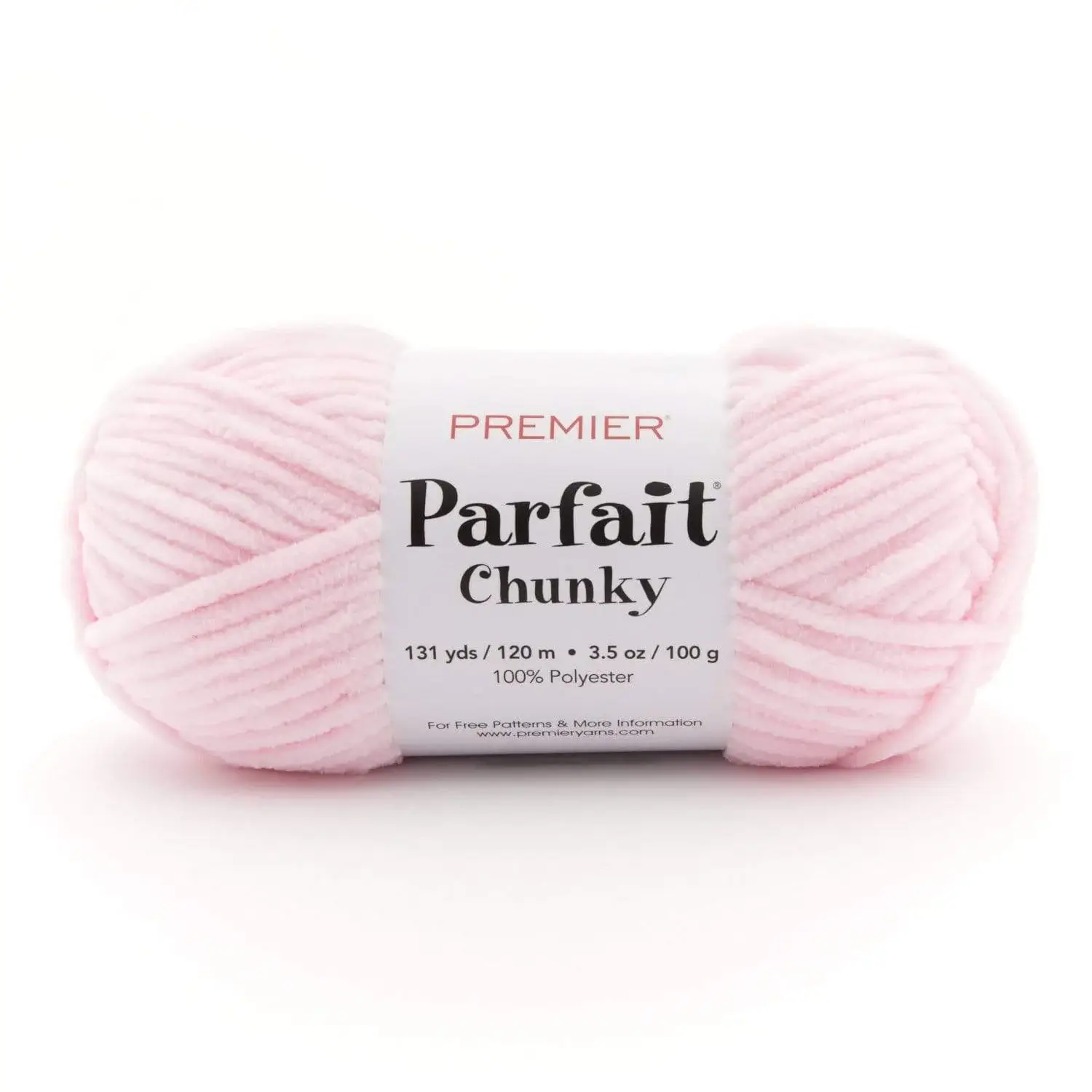 Premier Parfait Chunky Yarn - Image 53
