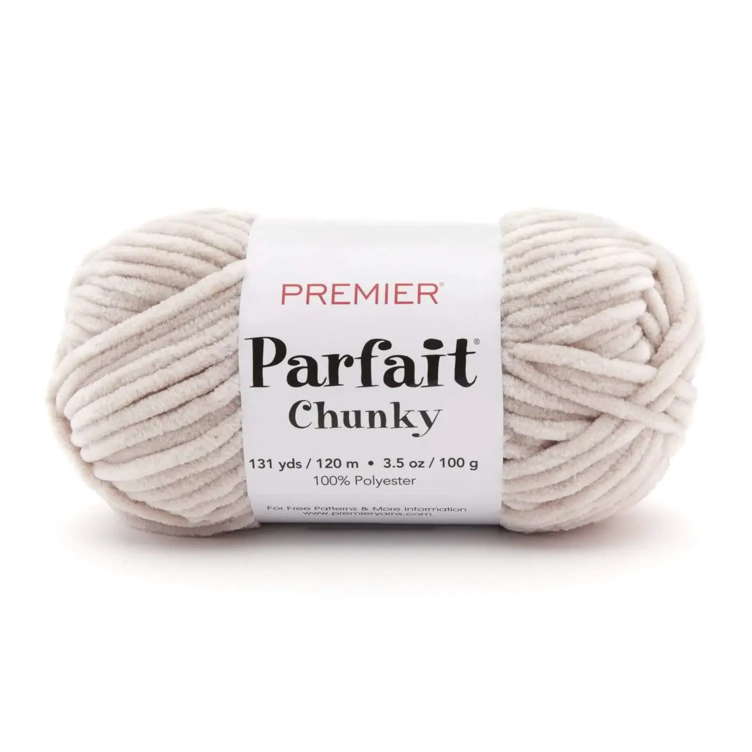 Premier Parfait Chunky Yarn - Image 54