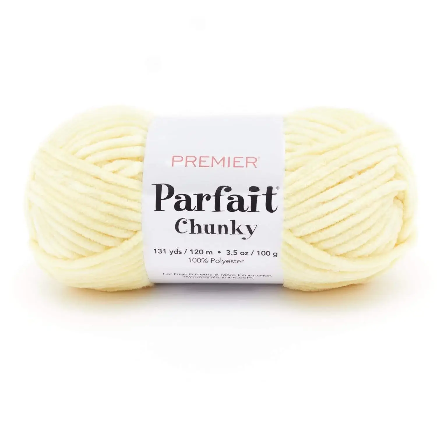 Premier Parfait Chunky Yarn - Image 55