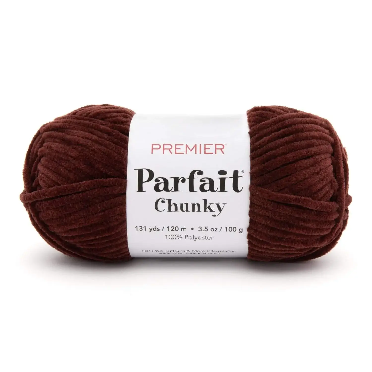 Premier Parfait Chunky Yarn - Image 56