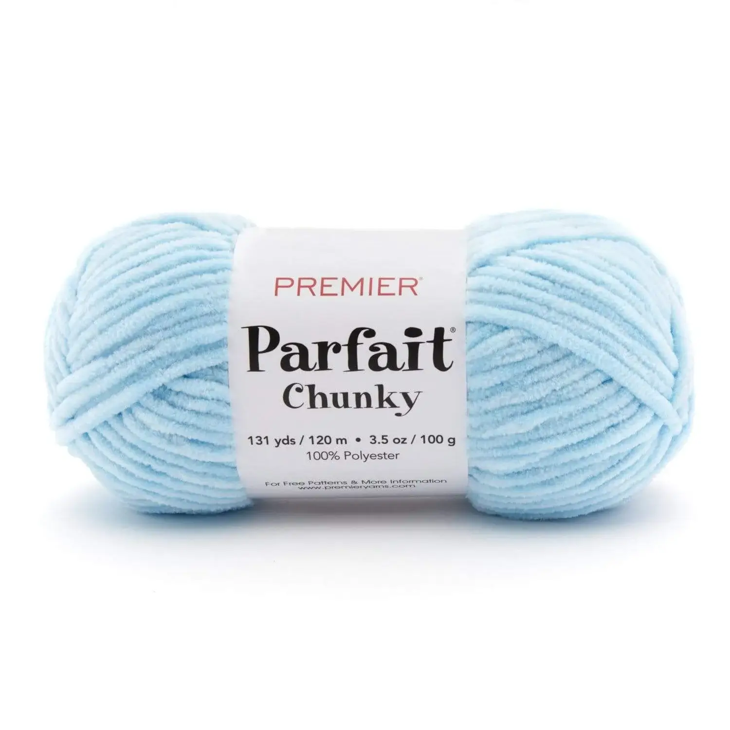 Premier Parfait Chunky Yarn - Image 57